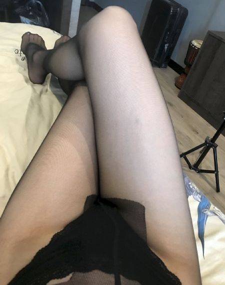 姐姐的朋友完整_BD国语电影在线观看