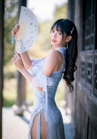 美丽的蜜桃电影_超清免费在线播放