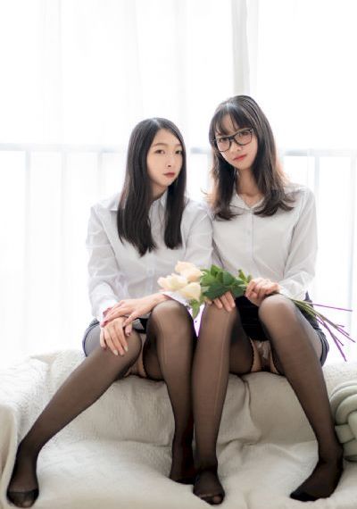 可以一键除衣的软件_短视频完整无删减版