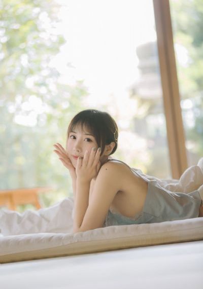 拍案惊奇_高清无删减在线观看