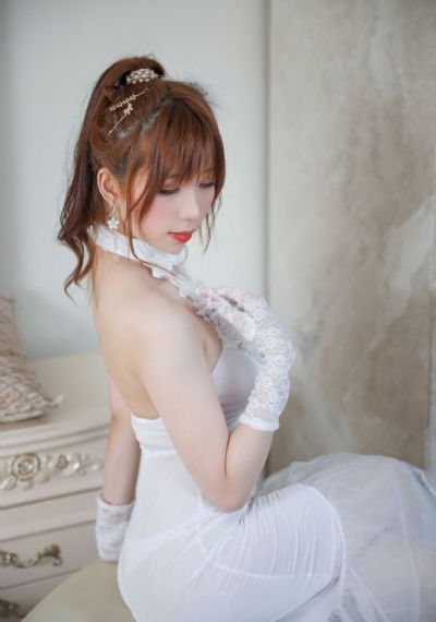 丰满人妇精油按摩_剧情片高清在线观看