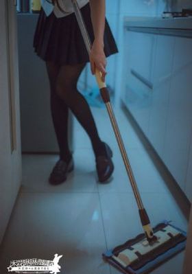 北魏冯太后_超清完整在线观看