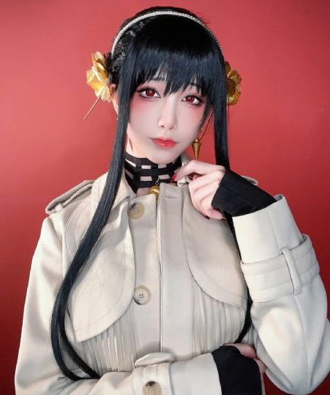 奇米777四色_BD英语高清免费观看