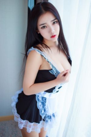 哈哈哈哈哈第一季_英文版字幕