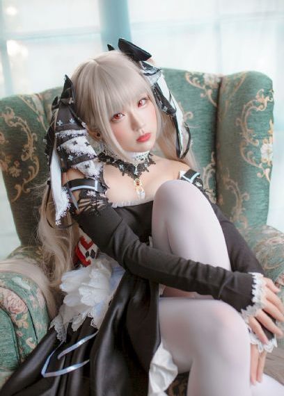 黄色泡妞_4K免费全集观看