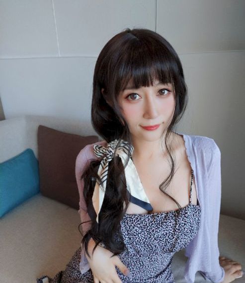 迷人保母_BD韩语免费播放