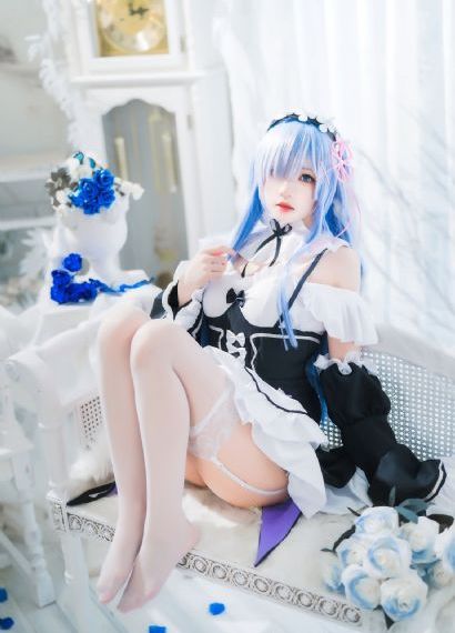神奇动物在哪里1_BD韩语神马影院手机在线