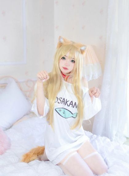 驯服儿媳妇_BD韩语完整视频观看