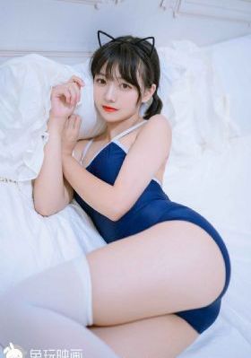 人善交viedlvso_BD神马影院手机在线