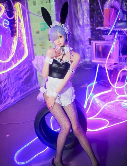 一夜新娘电视剧_4K高清迅雷在线观看