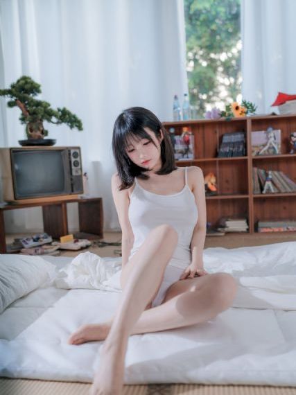 破墓韩剧在线观看高清免费播放_1080在线视频观看
