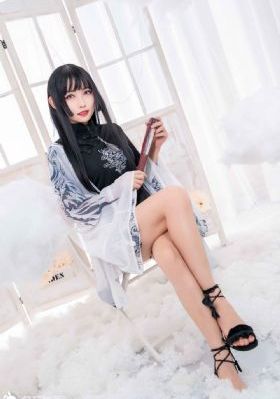 爱在有情天电视剧全40集免费观看_720在线观看完整版