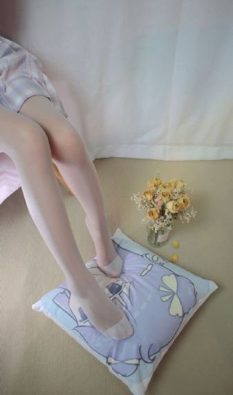 变身小姐_720在线视频播放