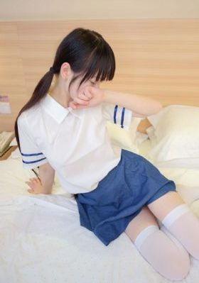 漂亮女医生一级毛片_BD国语在线观看完整版
