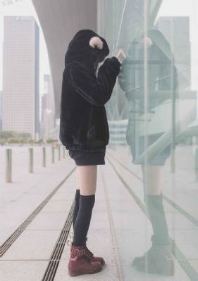 成人动漫视频在线观看完整版_超清视频大全