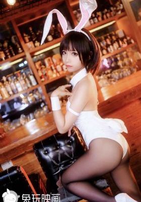 爱的色放在线播放_720日韩电影在线
