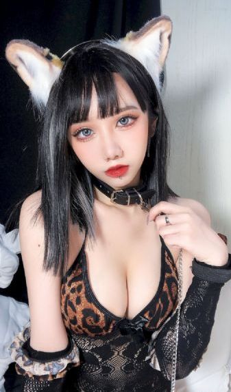 按摩店伦理片_4K在线视频播放