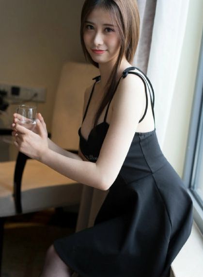 旧里番女教师裕美の放课前_HD在线观看电视
