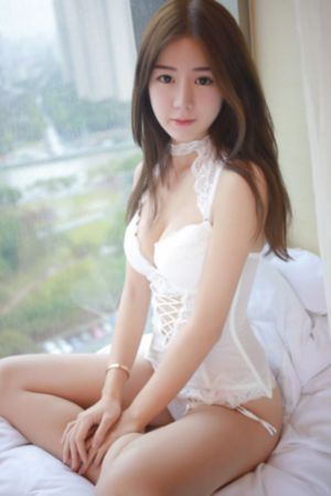 少妇喷水视频_高清神马影院在线
