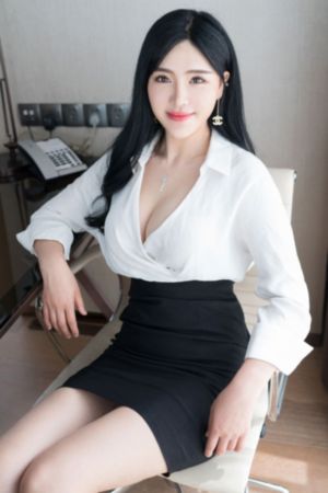 惩罚电影_DVD电影全集观看
