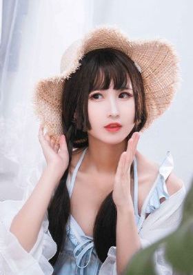 《且试天下》_1080电视剧在线观看