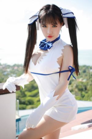 韩国后妈_DVD在线手机播放