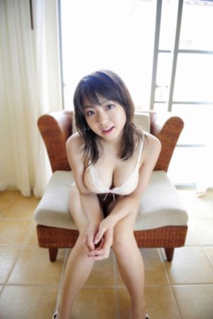 云之羽电视剧免费_日韩电影在线