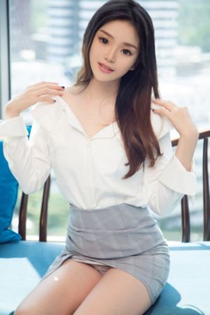四房播客_720天堂在线