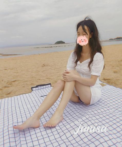 《高压监狱2》_1080P手机在线看