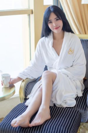 我的朋友的妈妈_高清完整版观看