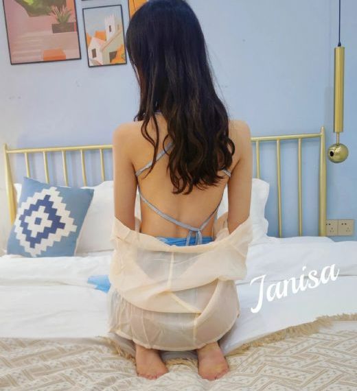 炼金术士的重启人生动漫在线观看_蓝光在线播放观看