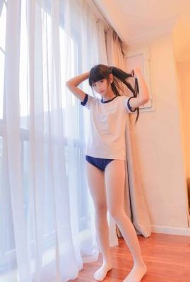 年轻的母亲1韩国_BD英语神马影院在线