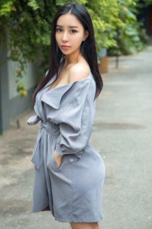 男人和女人做那个_超清在线视频播放