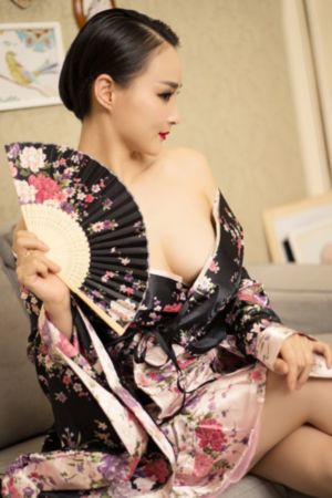 姐姐免费观看完整版电视剧_BD电影免费在线