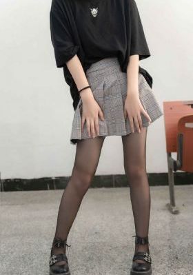 黑帮老大第二季第一集剧情_1080P在线手机播放