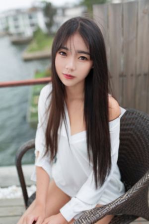在线成人理论电影_超清在线播放
