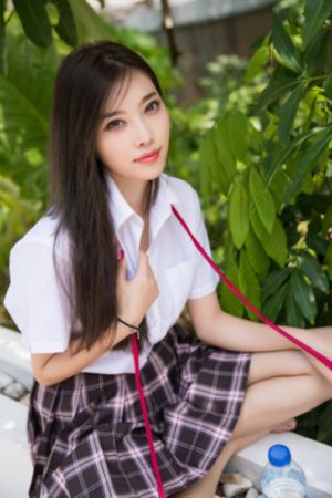 可以触碰你深处吗未增删_BD韩语BD在线观看