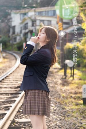 女子特警队电视剧免费观看_4K电影完整版
