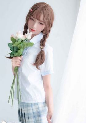 破茧2电视剧免费观看完整版_HD在线手机播放