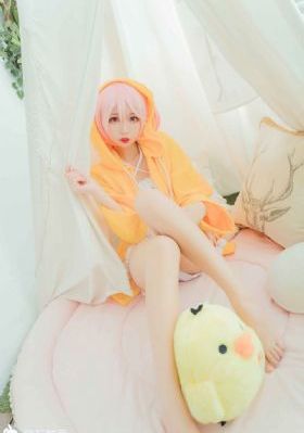 老和尚趴在小嫩尼身播放_免费追剧在线观看
