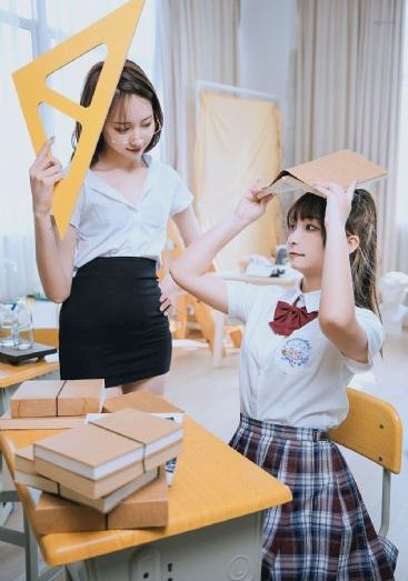 偷偷藏不住免费观看全集_1080全集免费播放