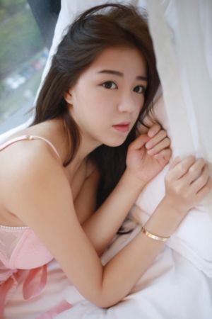 会长是女仆大人动画第二季_超清电影在线观看