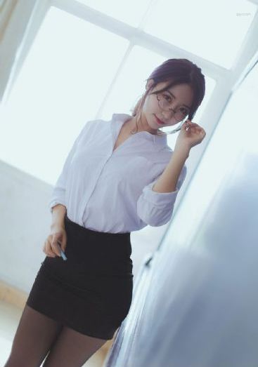 电影花魁_4K在线观看