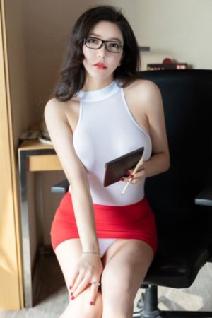 亚洲影院久久久av天天蜜桃臀_影视大全视频