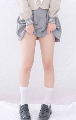 蚂蚁影视大全_在线电影观看