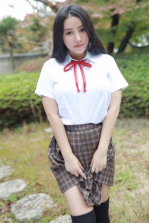 小姨子的梦在线_老版国语字幕