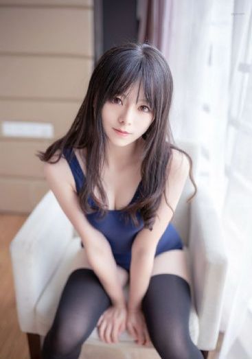 7v影视_国产精品视频