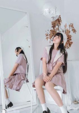 海边的异邦人第一季_BD韩语高清视频播放