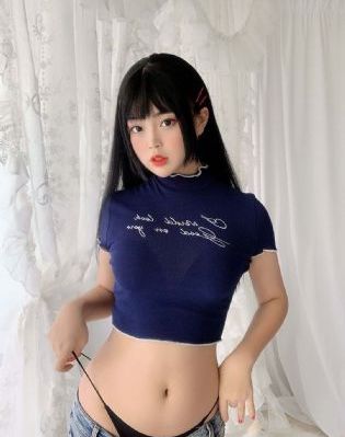 meyd–380佐山爱88av_720在线观看高清