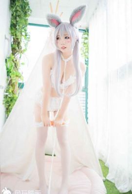谁说我不爱你完整版免费观看_手机免费播放动漫